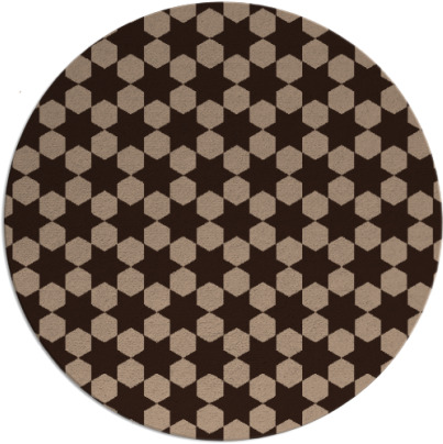raya rug - item 923460