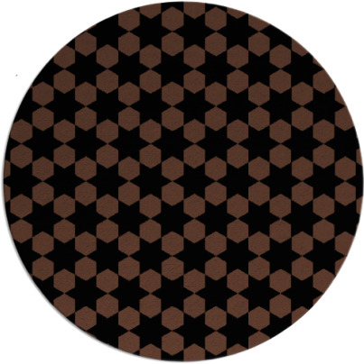 raya rug - item 923462