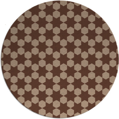 raya rug - item 923463