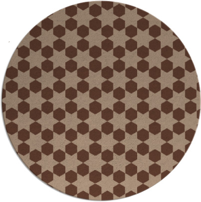 raya rug - item 923464