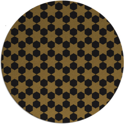 raya rug - item 923465