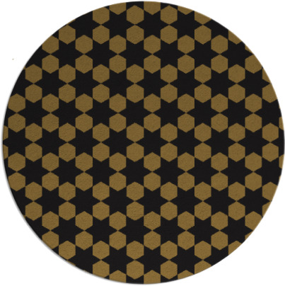 raya rug - item 923466