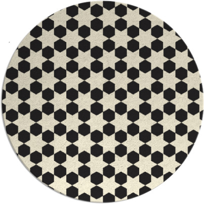 raya rug - item 923469