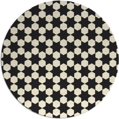 raya rug - item 923470