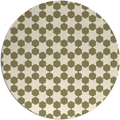 raya rug - item 923471