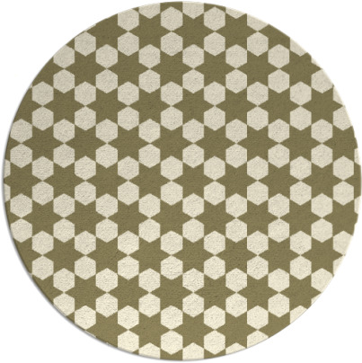 raya rug - item 923472