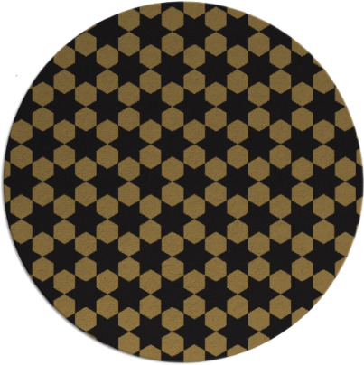 raya rug - item 923474