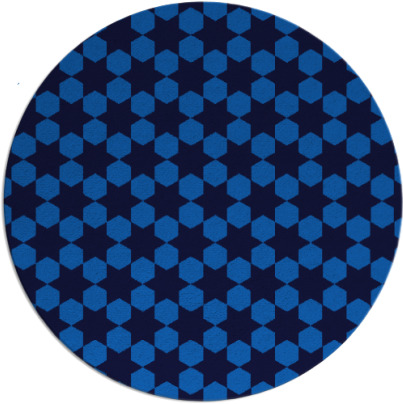 raya rug - item 923477