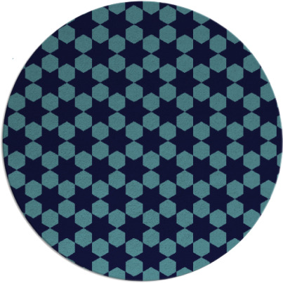 raya rug - item 923479