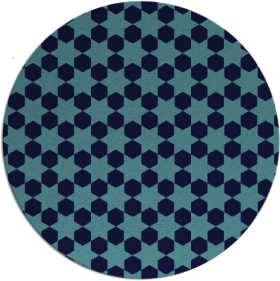 raya rug - item 923480