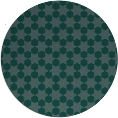 raya rug - item 923487