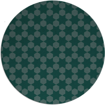 raya rug - item 923488