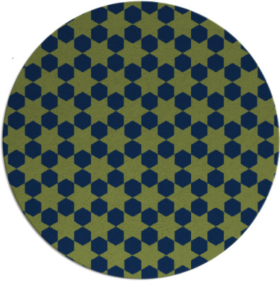 raya rug - item 923489