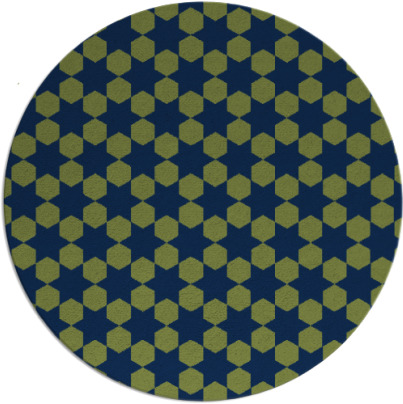 raya rug - item 923490