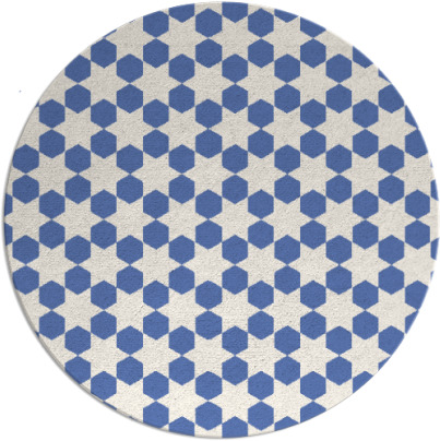 raya rug - item 923493