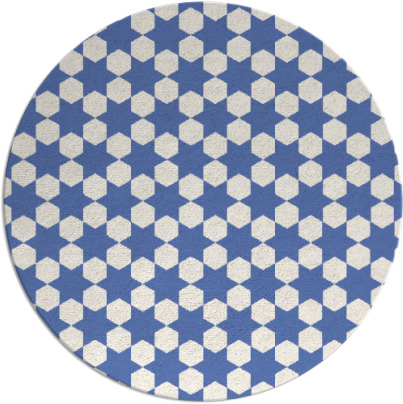 raya rug - item 923494