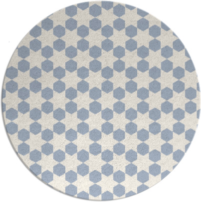 raya rug - item 923495