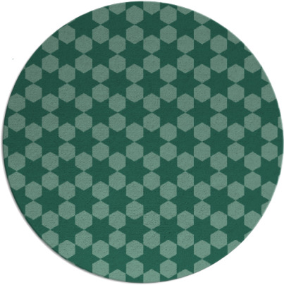 raya rug - item 923502