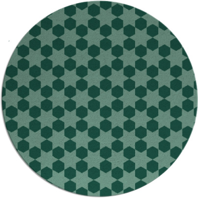 raya rug - item 923503