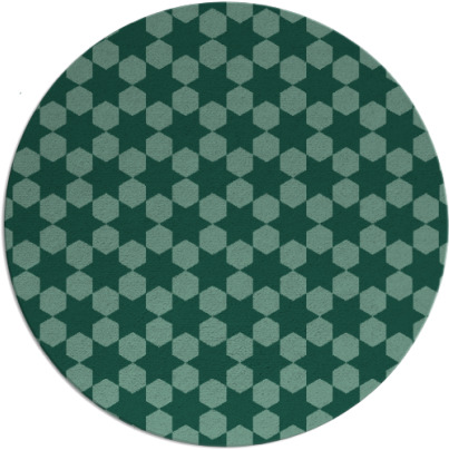 raya rug - item 923504
