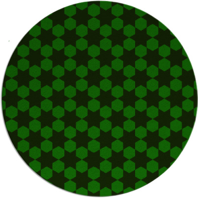 raya rug - item 923505