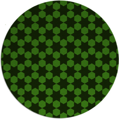 raya rug - item 923507