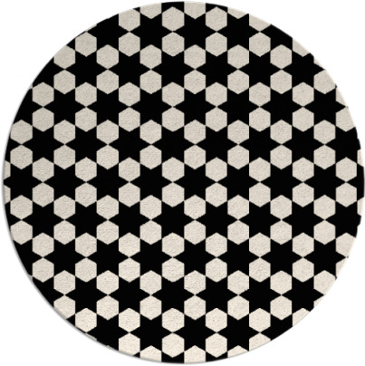 raya rug - item 923509