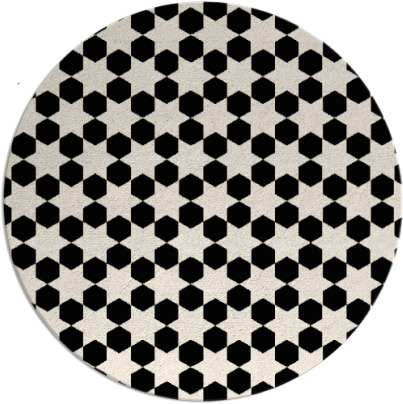 raya rug - item 923510