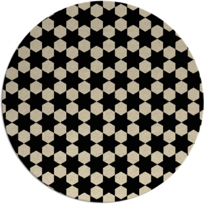 raya rug - item 923511