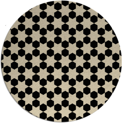 raya rug - item 923512