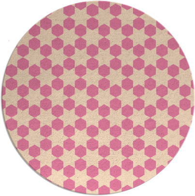 raya rug - item 923518