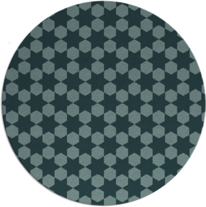 raya rug - item 923523