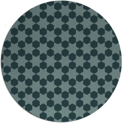 raya rug - item 923524