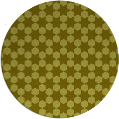 raya rug - item 923527