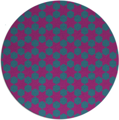 raya rug - item 923529