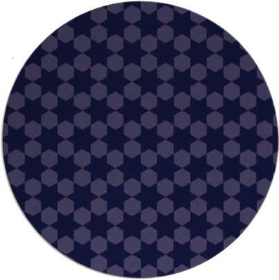 raya rug - item 923534