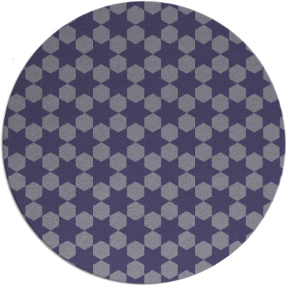 raya rug - item 923537