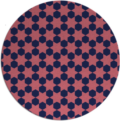 raya rug - item 923541