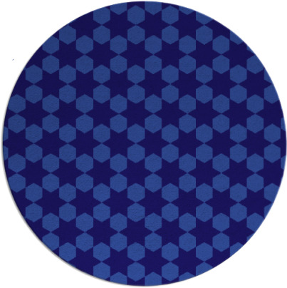 raya rug - item 923549