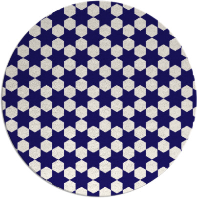 raya rug - item 923551