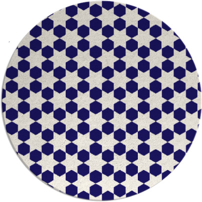 raya rug - item 923552