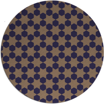 raya rug - item 923553