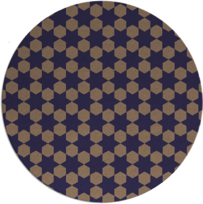 raya rug - item 923554