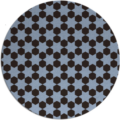 raya rug - item 923559