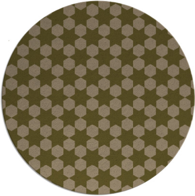 raya rug - item 923562