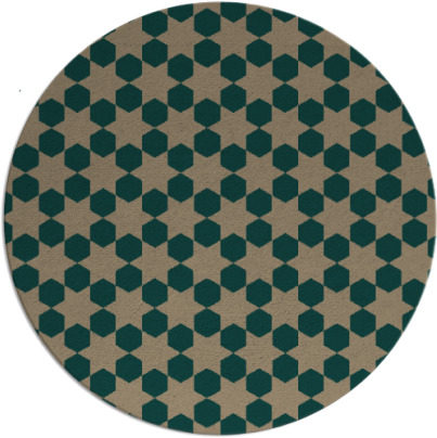 raya rug - item 923563