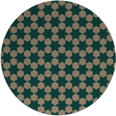 raya rug - item 923564