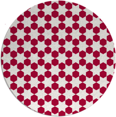 raya rug - item 923565