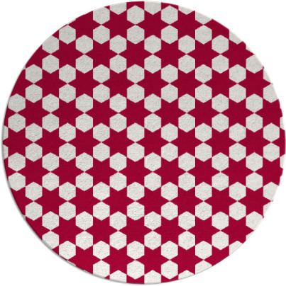 raya rug - item 923566