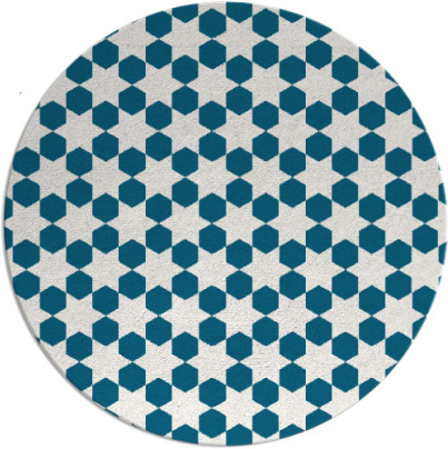 raya rug - item 923567